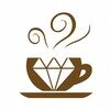 coffeendiamonds